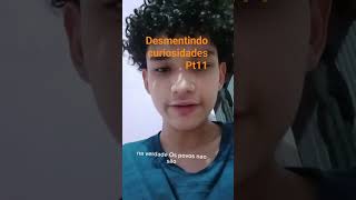 os humanos são mais inteligentes que os polvos!