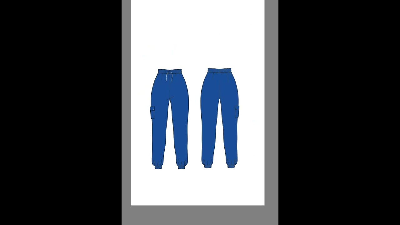 Illustrations for Michigan brand  