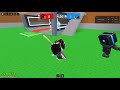 haciendo pvps con personas random
