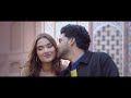 Ishare Tere (Lyrical Video) | Kuch Khattaa Ho Jaay | Guru Randhawa, Saiee M Manjrekar |Zahrah S Khan Mp3 Song
