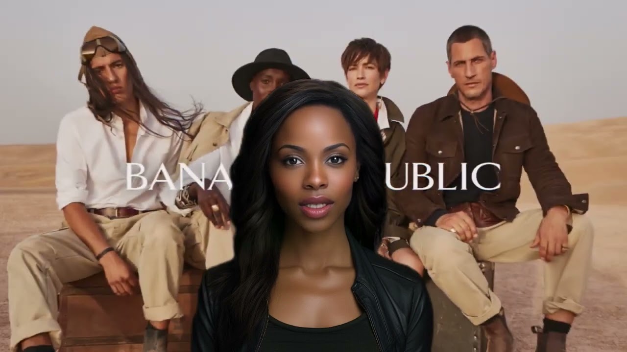 Discount Delights: Uncover T&L Overstock Deals Up to 80% Offers on Preowned and New Items!