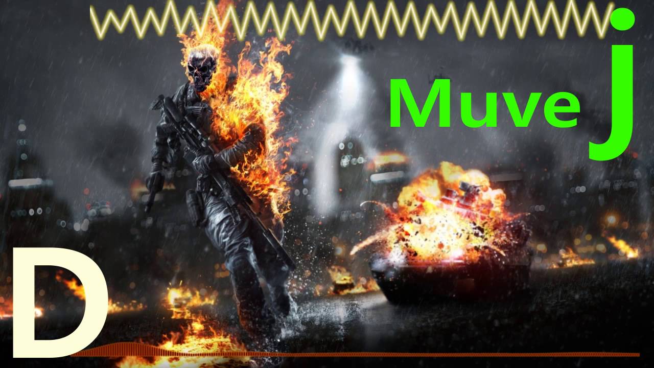 WtfNonStop ft. CallMeSemaj - Mainy DMuvej