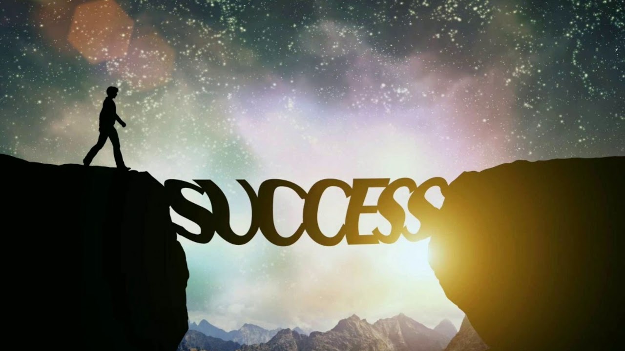 Getting your shit together: First steps to starting a business!