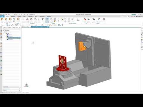 solid edge cad cam software