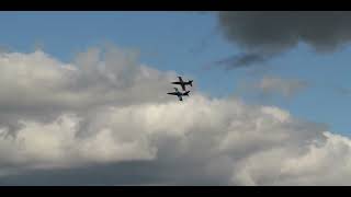 Alsd 2025 - Itps Canada L 39S