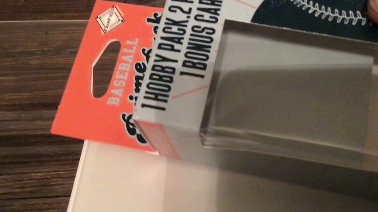 Walgreens prime pack HIT ALERT