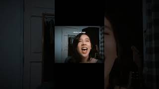 when life gives you lemons, #DinikmatiSaja 🤙✨