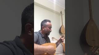 Aramıza Girmiş Dağlar Denizler