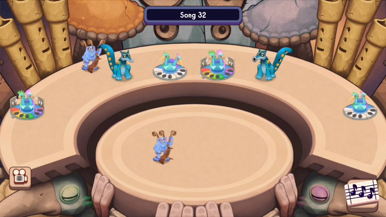 MSM Composer Gym Leader Battle Pokemon Diamond Pearl Platinum YouTube