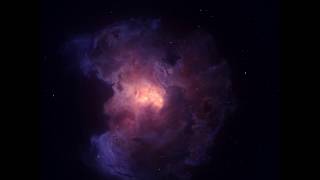 ENCOUNTER FULLDOME VERSION