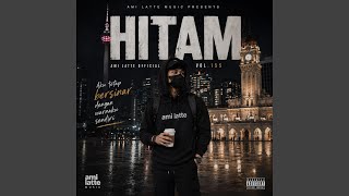 HITAM