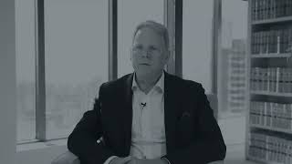 Alternative Investment Course, Invest in your future today