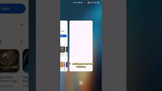 Applock Tutorial screenshot 3