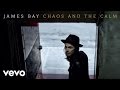 James Bay - If You Ever Want To Be In Love (Audio)