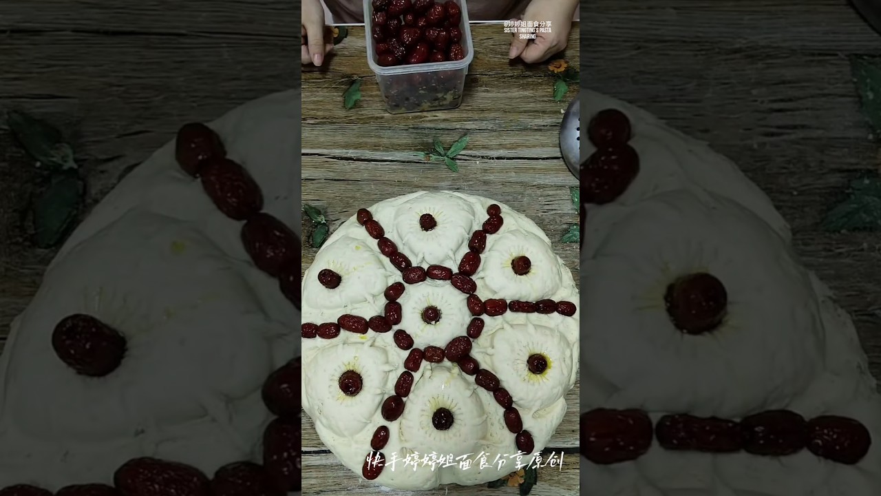 Food Making Part 467