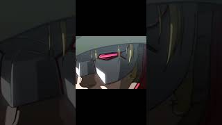 Full Frontal | Mobile Suit Gundam Unicorn #mobilesuitgundamunicorn #unicorngundam #fullfrontal