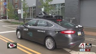 Pittsburgh's journey from steel town to tech hub