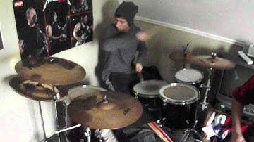 Strange Anomalies - Colorless Ghosts