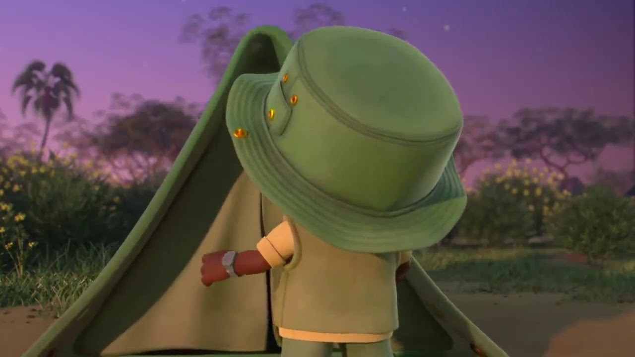 Funny Animated Videos YouTube funny-animated-videos-youtube