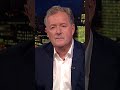 IDF's Doron Spielman Compares Hamas To Hitler