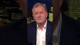 Thumbnail for IDF's Doron Spielman Compares Hamas To Hitler