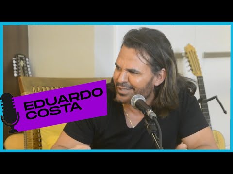 Eduardo Costa