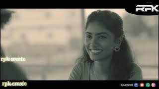 Enthala Nammisthive | Full Video | Love Failure Song 2021 | Vedha Ponnam