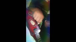 Download Lagu Karton yono medot janji MP3 Download Lagu Karton yono medot janji MP3