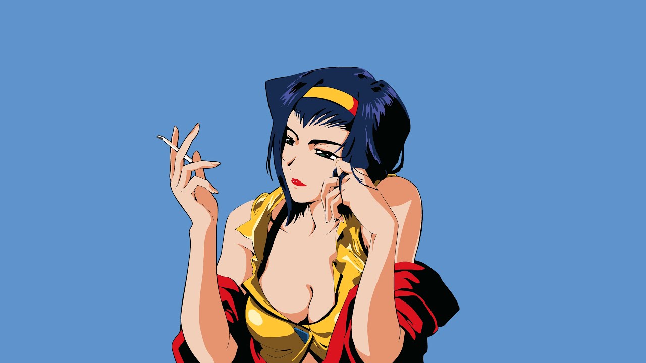 Oni.Hentaiunited