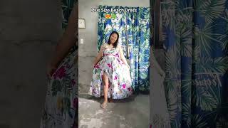 Check this out here!🔥💯👇https://s.shopee.ph/7UzigHrZqy