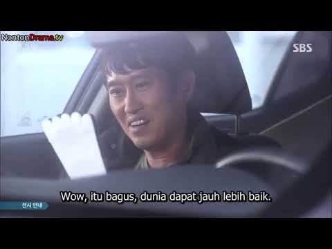 sensory-couple-ep-14-sub-indo
