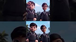 Download Lagu JJ || Ejen Ali || dj sekarang kamu sama yang lain #EjenAli #eatm2 MP3