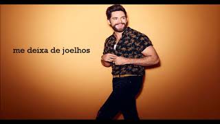 Thomas Rhett Feat Tori Kelly -Die a Happy Man remix Tradução PT-BR