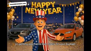 Sports Performance New Year, Better Price