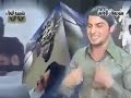 سيد شريف الموسوي اليوم اليوم نكلبها قصيده صدريه رووووعه من الارشيف نسخه اصليه من قرص سي دي