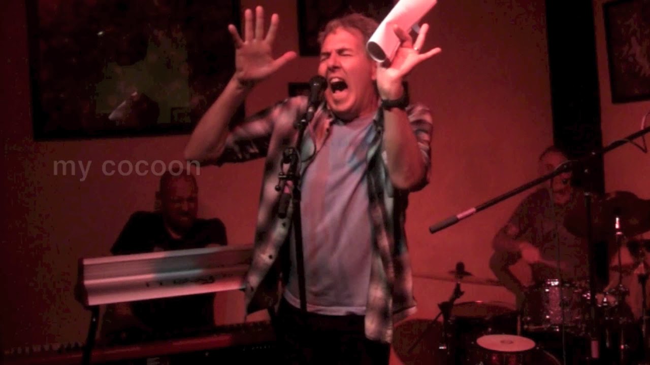 When I Was by Ira G. Liss