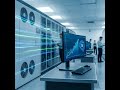 Freshness and Velocity: How Update Cadence Influences AI Visibility
