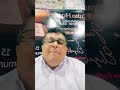 21/02/2025 Trasmisión en online           PROGRAMA EVANGELISTICO            CULTO -HOGAR