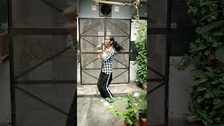 Oh Mama Tetemanora Fatehi