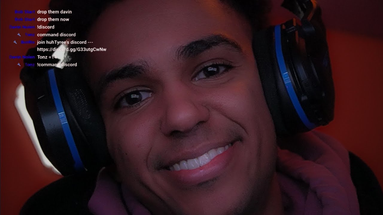 20 KILLS In One R6 Game If I FAIL I Show My PHONE NUMBER On STREAM 20-kills-in-one-r6-game-if-i-fail-i-show-my-phone-number-on-stream