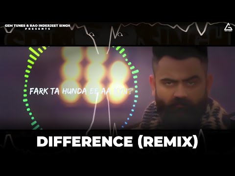 Dance Floor Sabih Nawab Ft Amar Sandhu Pranna