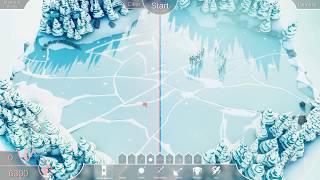 Totally accurate battle simulator (TABS) The Introduction MEDIUM ARMY walkthrough screenshot 3