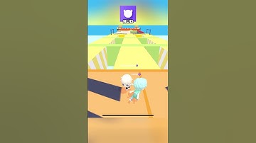 BEDY solo thành viên POPETEAM và cái kết #bedytogether #budcreate #budgame