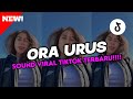DJ ORA URUS TOTON CARIBO ADOH SAYANG YANG PENTING BISA MAKAN TETAP BERSYUKUR FULL SONG VIRAL TIKTOK