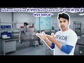 Ek motor se do ghar ka tank barna huaa aasan |एक मोटर से दो घर का टैंक भरना हुआ आसान