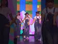 【チッケム】STAYC / Teddy Bear cover by TEDDY:C【2026.7.11 夏ちぇご vol.36】#stagefancam