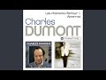 Miniature de la vidéo de la chanson (Ah ! Rendez-Nous) Les Accordéons