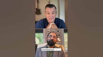 How the CAIO Mindset Drives Real AI Success Ft. Steve Wilson - CAIO Connect Podcast