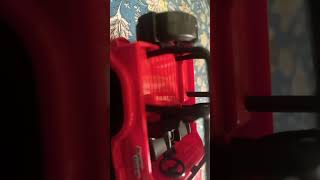 Mere Niya remote control kar subscribe Kare and like also 