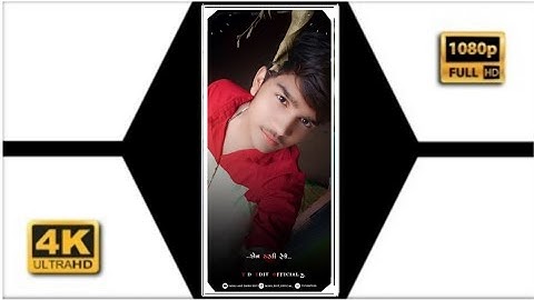 New Timli Status 2023 | Ld Dodva Timli Status | Ghanshyam Rathva Timli Status #timli #status #shorts